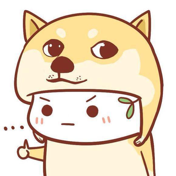 快手点赞10000赞 - 快手一元100赞怎么买